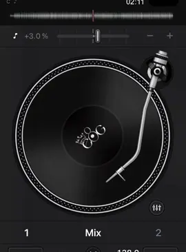 🎶#fyp #888 #E8G 