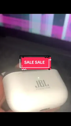 jbl phantom yah bilhin mo na para maka bili nko laptop #fyp #affiliatemarketing #jblairpods #airpods #music 