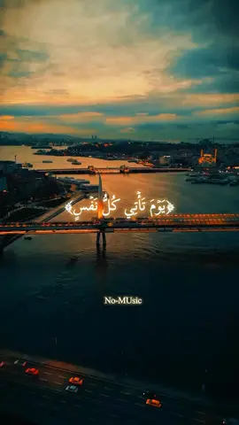 #اسلام_صبحي 🥀