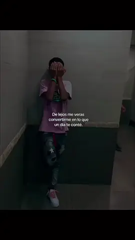 pronto 🏂🏽⚡#bandolife🥷💸 #dripusa🇺🇸🥷🏽 #fpyシ #viraltiktok #drip 