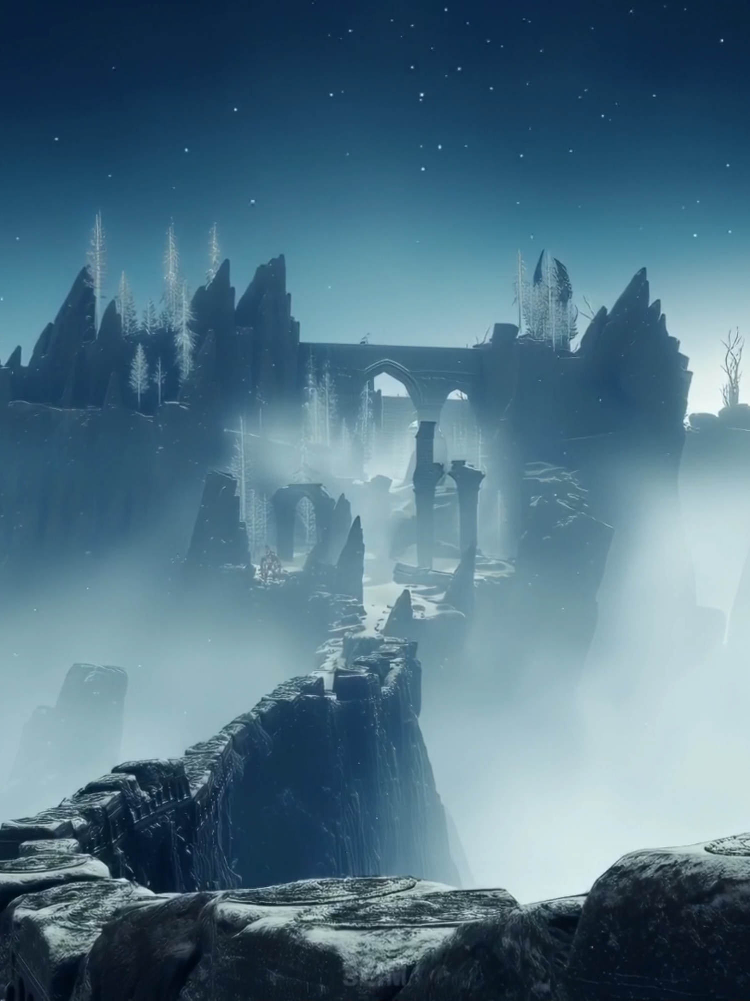 Elden Ring .. the game you should play if you haven't yet! Edit (GMV)   Want to watch another video like this from me? Go to my YouTube channel @SEIMiee ! Don't forget to leave a like and subscribe to my channel if you want to see more edits like this one!  #eldenring #gaming #gmv #edit #eldenringdlc #eldenringshadowoftheerdtree #eldenringnightrein #eldenringedit #eldenringclips #eldenringgameplay #eldenringtrailer