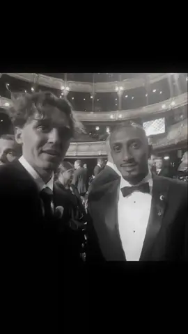 why?! #laliga #football  #foryoupage #viral  @Barcelona SC @Ballon d'Or 
