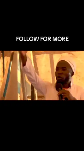 #proudmuslimah #inspiringislaminuganda #capCut #fouryou #proudmuslima_alhamdulillah🧕🧕❤ 
