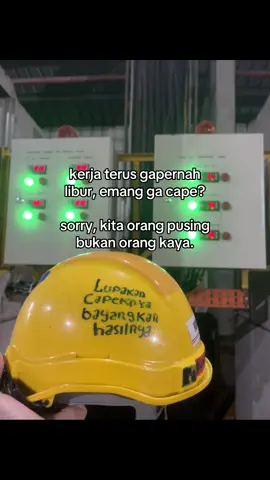 #storypabrik #fyp #4you 