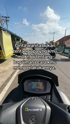 #sadstory 