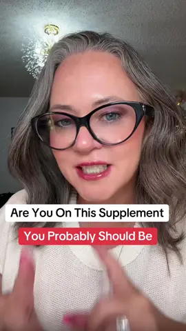 I have everyone on this supplement!! @Micro Ingredients #tiktokshopblackfriday #tiktokshopcybermonday #supplementsthatwork #vitamind3 #functionalmedicine 