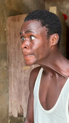 😂😂😂@Ouzz le fou #viral_video #viral #jungkook #fyp 