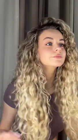 ATENÇÃO 🚨 SEU CABELO ESTÁ FRACO VEJA COMO CUIDAR! #gummyhair #quedadecabelo #cabelocaindo #cabelo #tiktokshop 