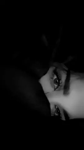 #هجران #التركاوي #شعر مجرد ذوق #🤎🤎🤎🤎 #💔💔🙂🙂سوريا حماه  حمص دير الزور الرقه 🤎🤎