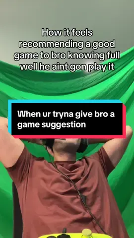 Drop a fire game to play #fyp #gamingmemes #gaming #gamermemes #indiegames 