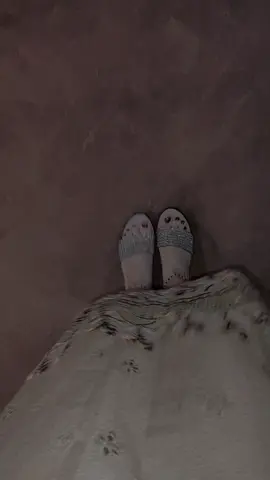 ...❤️❤️