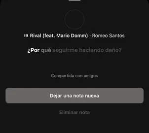 #paratiiiiiiiiiiiiiiiiiiiiiiiiiiiiiii  #musica  #edits  #viral 