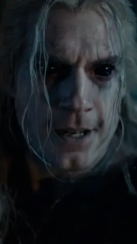 #geraltofrivia #thewitcher #thewitchernetflix #henrycavill #geralt 