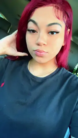 #fyp 