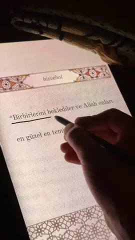 Sabretmek zordur.. fakat Allah daima sabredenlerle beraberdir. Ne kırılmadan, ne de şikâyet ederek; sadece Rabbine güvenip bekleyenlere öyle bir nasip ulaşır ki, ‘iyi ki sabretmişim’ dersin..       #duygusalpaylaşım #allah #sevgi #güzelsözler #keşfet 