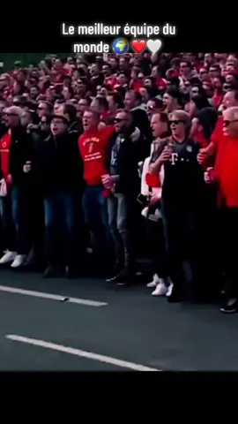 Fans club Bayern Munich 💎