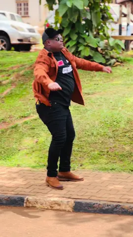 #Lugolobi 