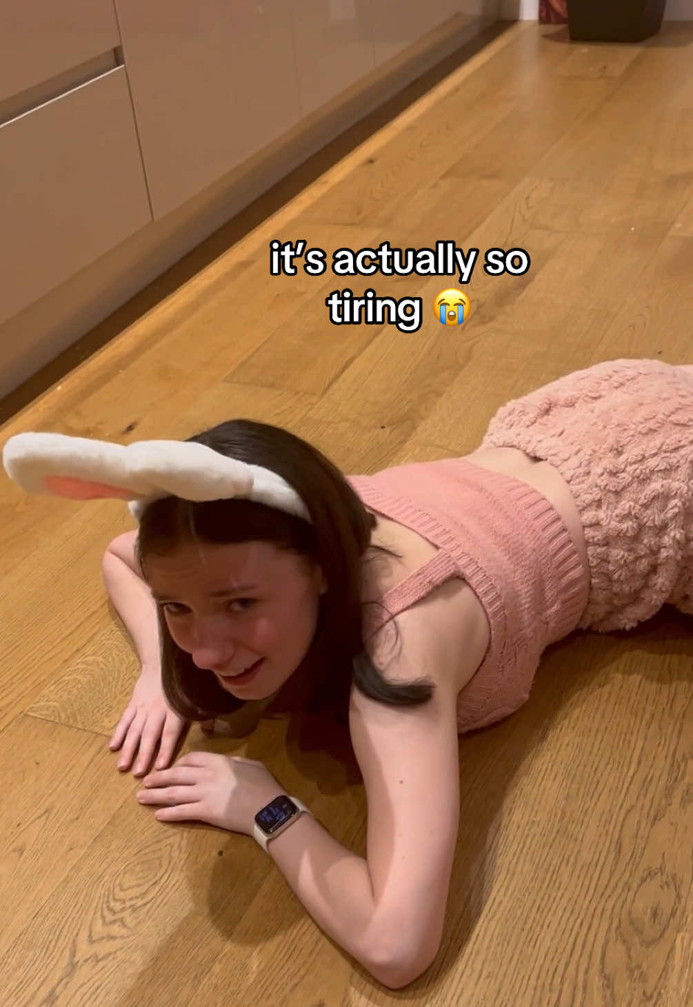 With a little editing magic 🪄 #rabbits #turtles #dance 