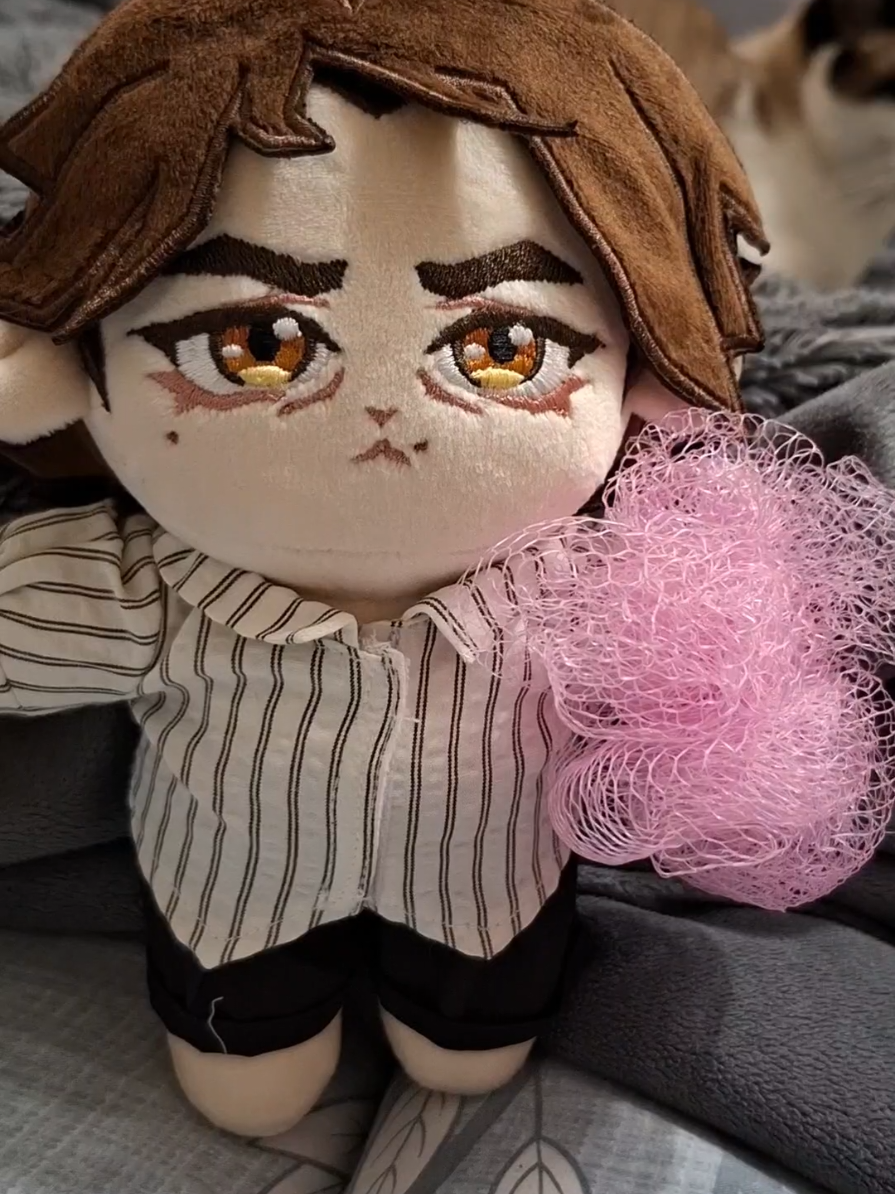 🧽🫧A dirty Jayce returned from the forge.  #arcaneleagueoflegends #leagueoflegends #jayvik #ВселеннаяАркейн #jaycearcane #viktorarcane 