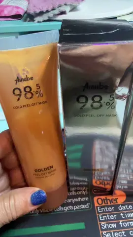 #peelofmask #facialmask #skincaremask #footpeelingmask 