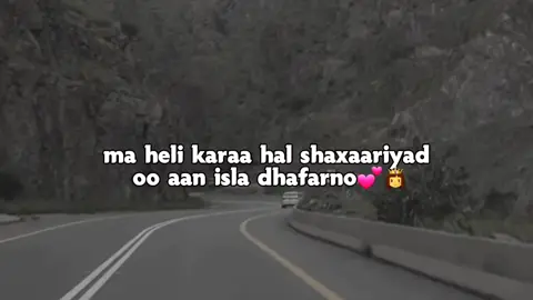 kly qalpih #viral #yyyyyyyyyyyyyyyyyy #somalitiktok #fyp #viral 