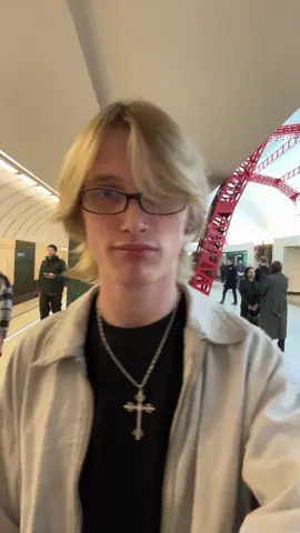 #angel 