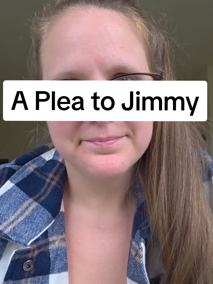 Replying to @lime.accordion And if its Disney thats restraining you, then the boycott must continue.  #democrat #progressive #fdt #freespeech #jimmykimmel @Jimmy Kimmel Live 