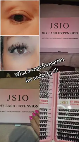 #eyelashes #eyelashextensions #eyelashextension #lashes #tiktokmademebuyit 
