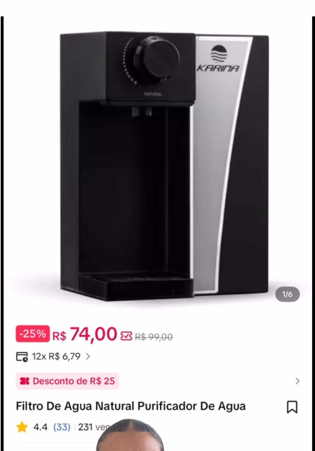 #ofertas #promocao #tiktokshop 
