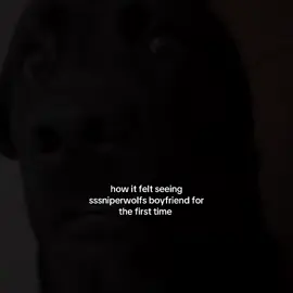 #funny #sssniperwolf #fyp #viralvideos #fyp 