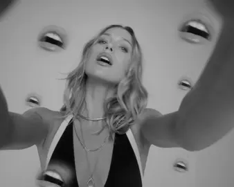 Bad vibes music vid on yt if u care  Yt- kathryn from mars