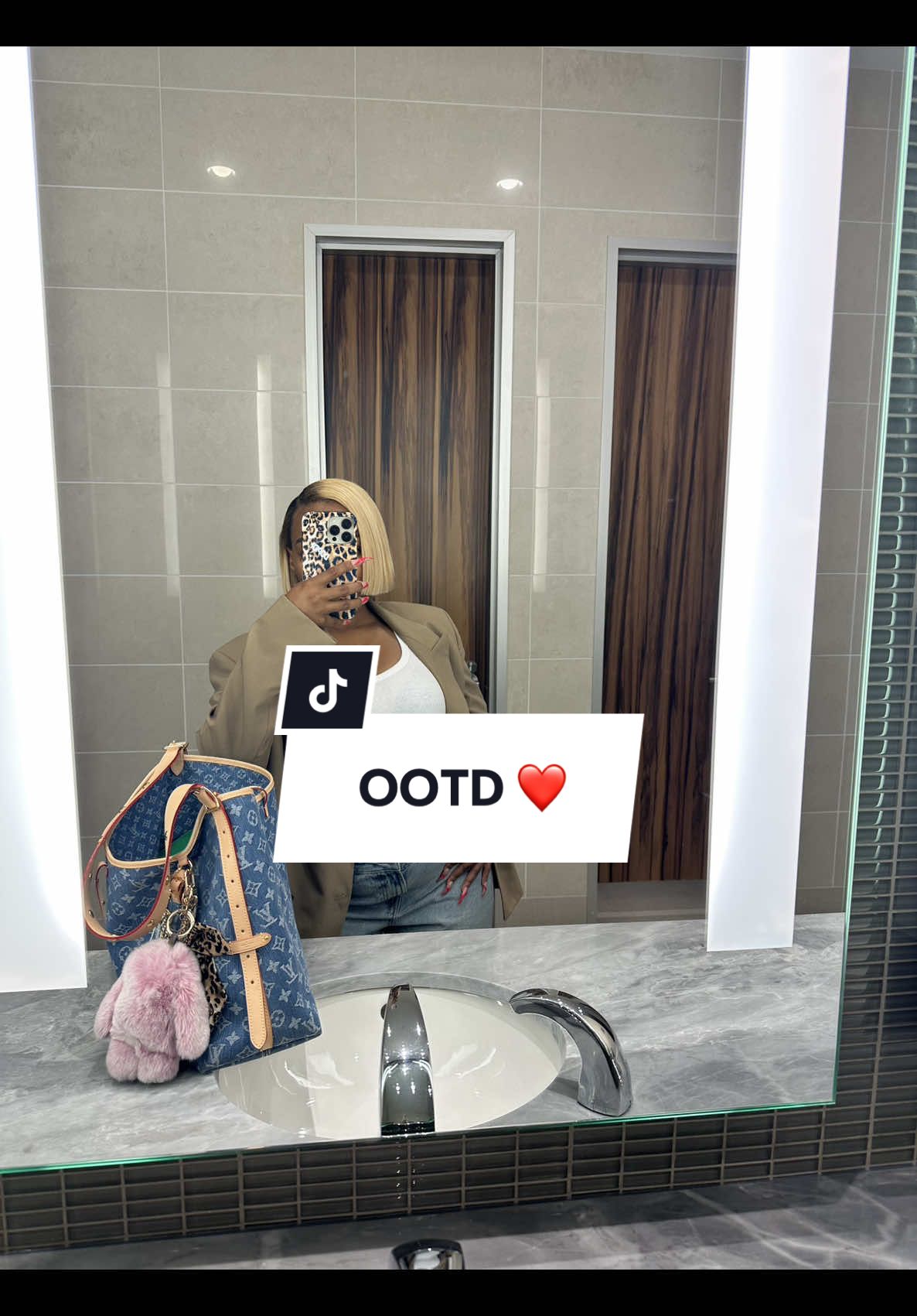 #fyp #fashiontiktok #styleinspo #ootds #prefalloutfits 