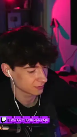 twitch:the_klyde  ох уж эти пубертатные подписчики TikTok:@the_klyde  #the_klyde #Minecraft #mineshield #recommendations #рекомендации 