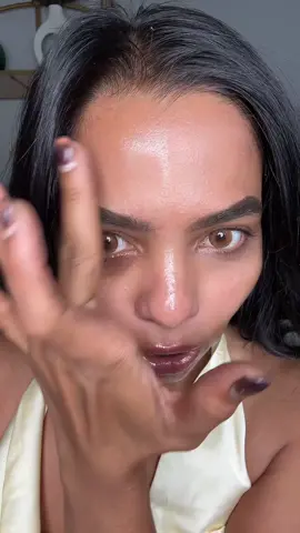 🥰🥰 @ONE SIZE BEAUTY 🥰🥰
