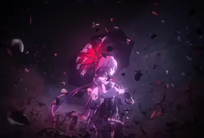 Mysterious Foreign Guest ꨄ / first clip IB : cruelreisthesis \ HI IM BACK FOR NOW SO TAKE THIS RUSHED EDIT.. also can I get her early and win the 50/50 hoyo 😣 | #jeannn3s #edit #fyp #HonkaiStarRail #hoyoverse 