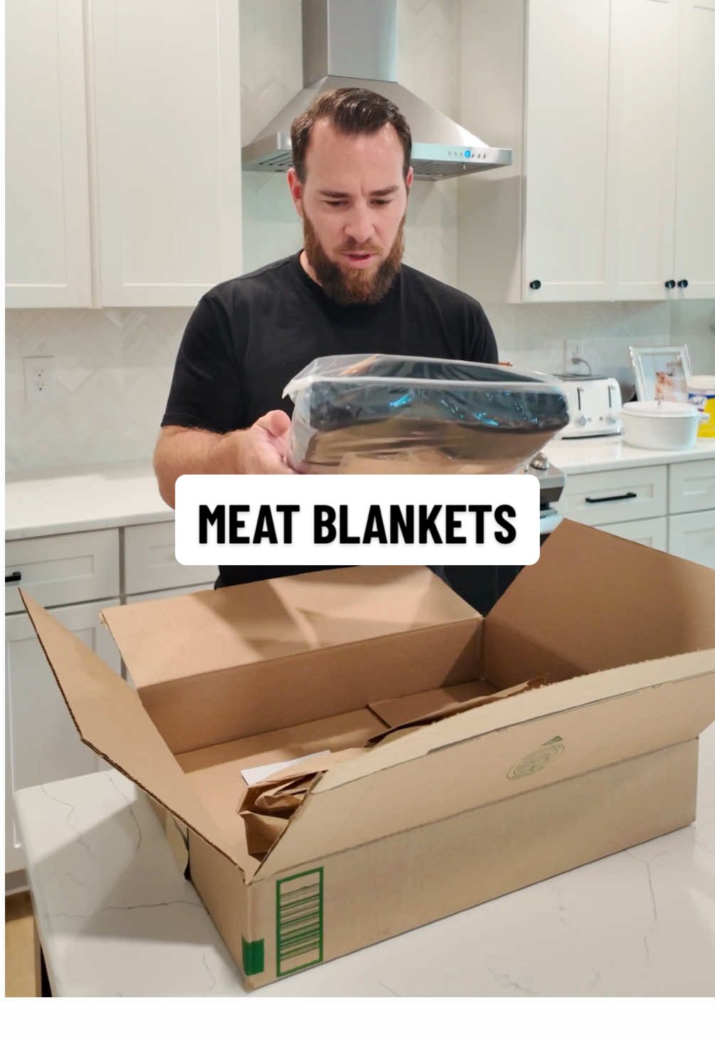 for your man’s meat  #tiktokshopcreatorpicks 