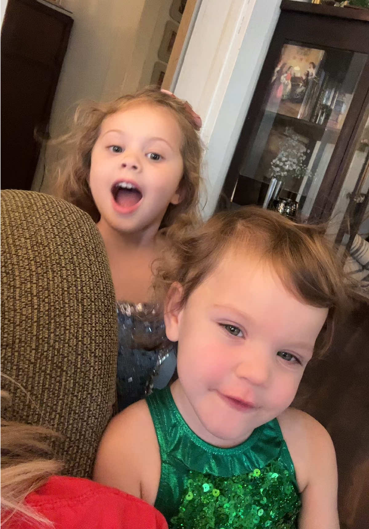 Nailed it  #lol #toddlermom 