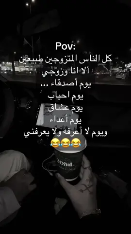 #اكسبلورexplore 