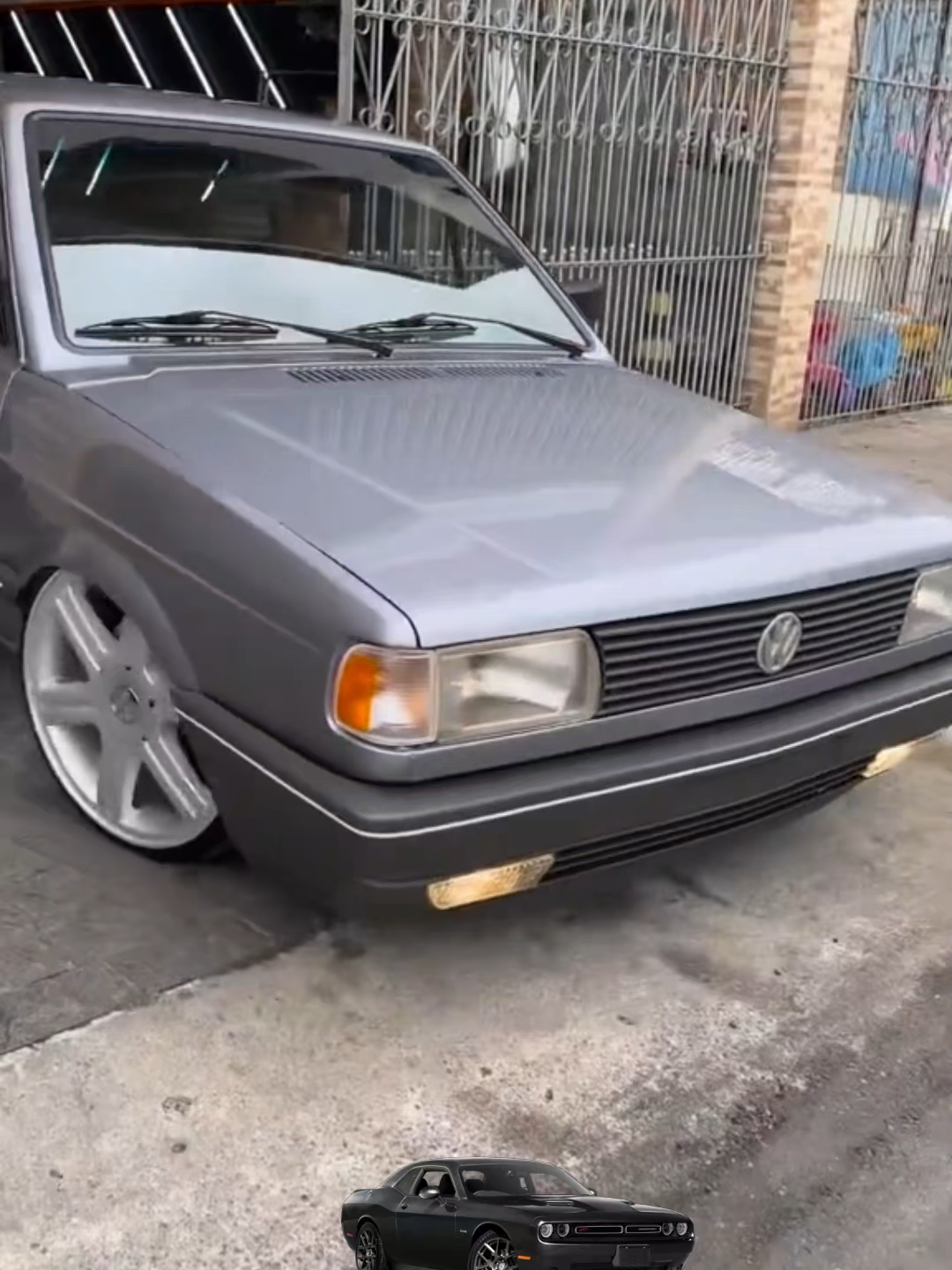 Carros que todo muleque dos anos 90 queria dirigir parte 3 #carros #carrosbrasileiros #carroesportivo #carrosantigos #opaladiplomata