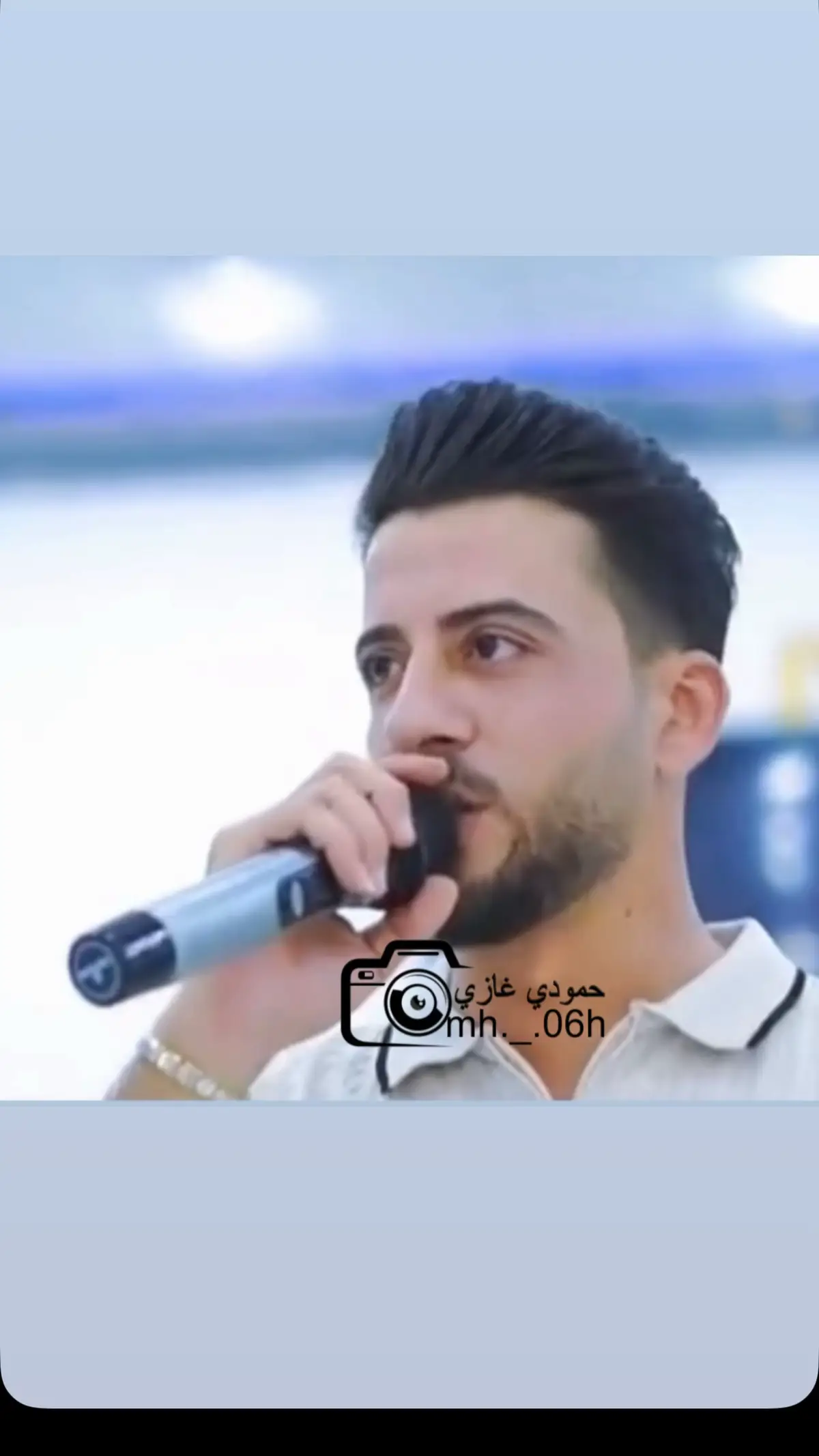 #تركماني #محمد غازي #ابن__تركماني #البن حنيز#احلى فنان ساطع عليوالي@ss94s ابو يوسف 