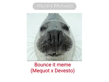 Haii #fyp #dieofdeath #mequot #devesto 