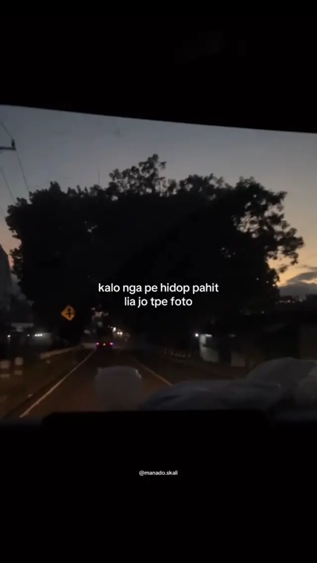 Wkwkwk😋 #fypシ゚ #viraltiktok #manadotiktok #kotamobagu_story #nabilamkgnta_28 