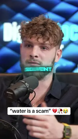 Take away their podcast equipment bro💔😭 #podcast #memes #kingazoulay #kbtheginger #unc 