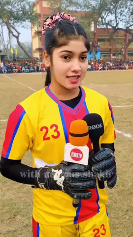 #তুমি যদি থাকতা রাজি হইতাম তোমার নায়ের মাঝে #foryoupage #bdtiktokofficial🇧🇩 #tending #বরিশলজেলারমেয়েআমি 