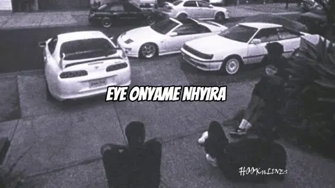 Kweku Smoke || Mmerepa  #ghanasongs #ghanatiktok🇬🇭 #ghanatiktokers🇬🇭🇬🇭🇬🇭 #kwekusmoke #tiktok #tiktokmusic #music #musically #fyp #fyp #onthisday #lyrics_songs #lyricsmusic #trendingvideo #viral2day #viralvideos #fypシ゚ #musicvideo #song #songlyrics #tiktokviral #lyricsedit #lyrical #raplyrics #hiphop #rapsongs
