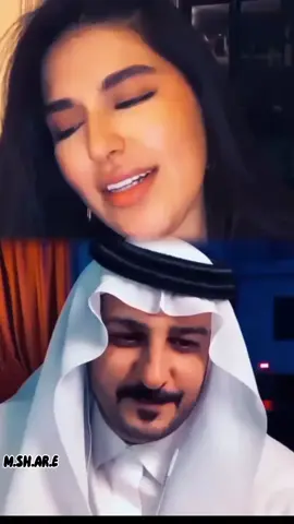 #اكسبلورexplore #حنوش_الحسيني #ثامر_الفاعوري @حنوش @ثامر الفاعوري 🤍 