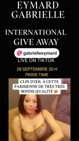 #fyp #mboka_elengi🇨🇩😂😂 #carinemokonzilachinefan🇨🇳🇨🇳🇨🇳 #foryoupage❤️❤️  @News Ya MBOKA 🇨🇩 