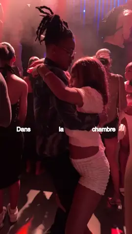 👀🎧 #rnbfrançais #trend #dingdengdong #pourtoi #rnb 