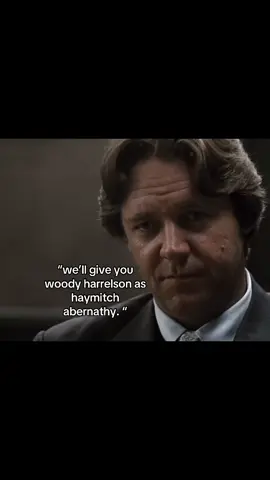 we yes WE are snitching #viral #woodyharrelson #thehungergames #haymitchabernathy #xybzca 