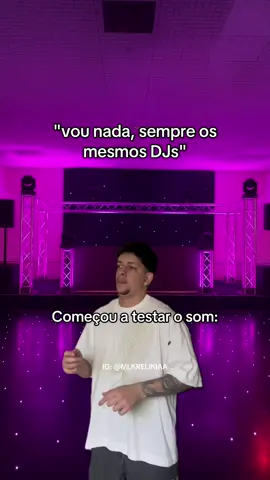 link da playlist na bio #capixaba #beatcapixaba 